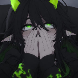 HisokaMortimer