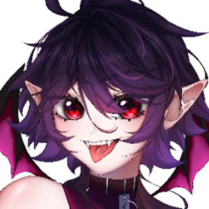 HisokaMortimer