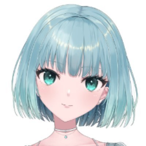 hisoku_neo