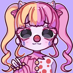 Hissa_cupcake