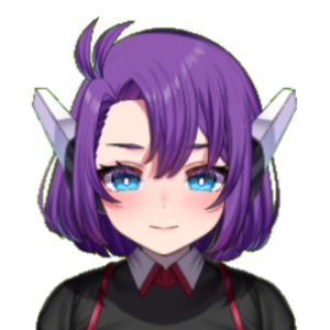 HisshAnri