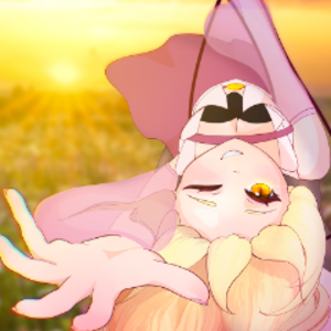 HissiWild