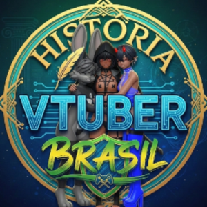 historiavtuberbrasil