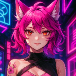 Hisui2710