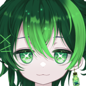 翡翠れおん