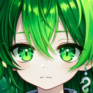翡翠れおん