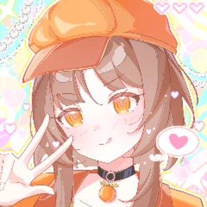 hisui_vt