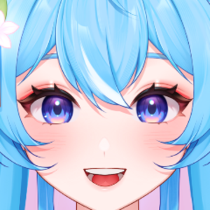 HisuiCai