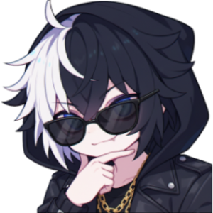 Hisuien_