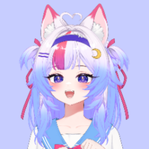 Hisui Miyu