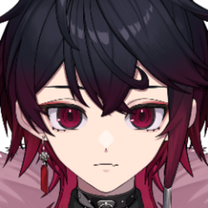 緋翠たゆ