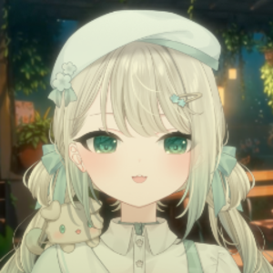 翡翠つむぎ