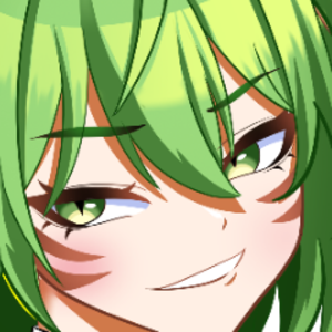 Hisuiwi