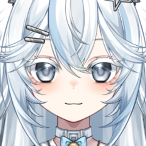 氷澄らぴ