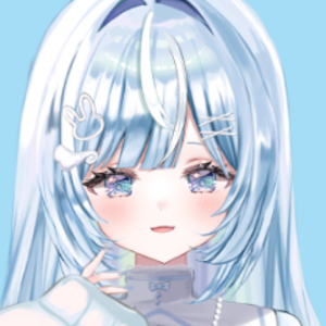 氷澄らぴ