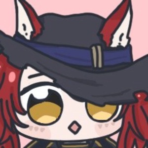 HitishiTheFox