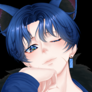 HitochiroVT