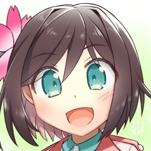 ひとはる
