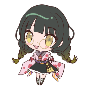 緋時星杏