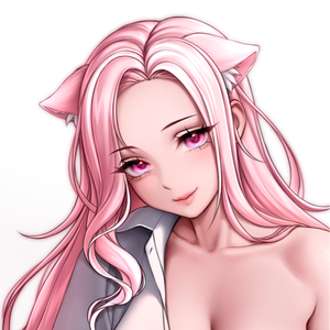 hitomi_meow