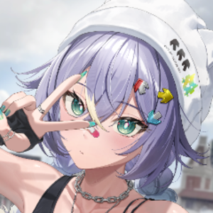 実ひとみ_序境