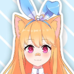 HitomiHimemiyaCh