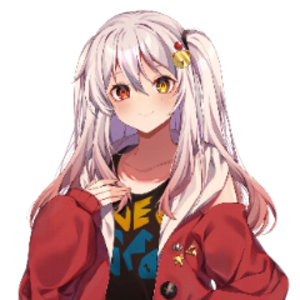 HitomiXK