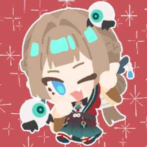 Hitomiya