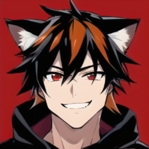 HitoraKami