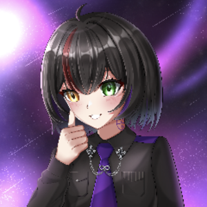 Hitori_Itsumo