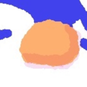 hitoriboe