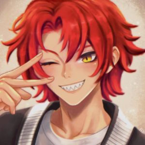HitorigaShiki