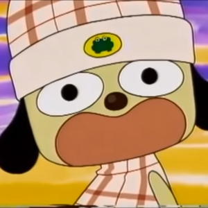 hitorikkocchi