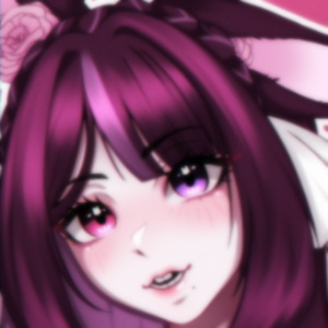 Hitori Mado