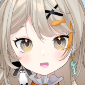 氷鳥ぺる