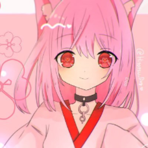 Inusakura Hitotsu