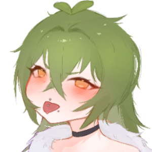 hitsawr