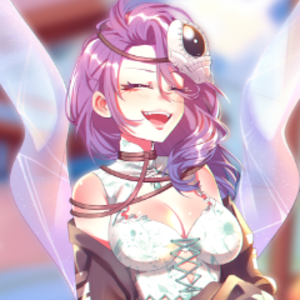 hitsugikiru