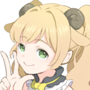 羊乃ちゃぷ