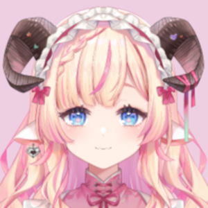 未夜メイミ