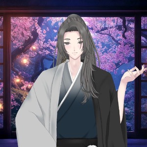 ひつ子