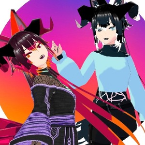 HitsumiDreams