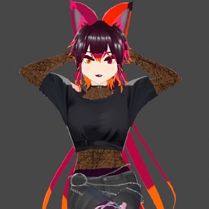 HitsumiDreams
