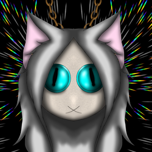hitsuukoneko