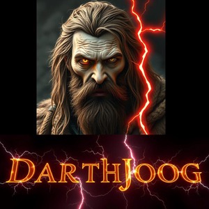 hivelord_joog