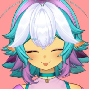 HiveObees