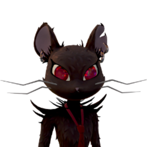 hiyadaiki