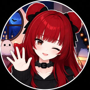 hiyageorgietv