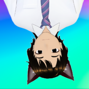 hiyaimvee