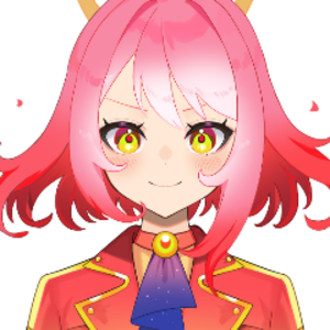 比屋定さん
